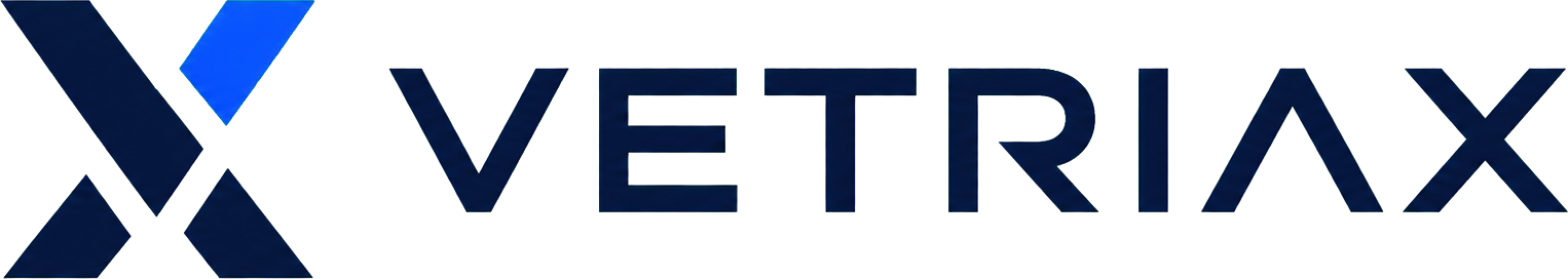 VETRIAX